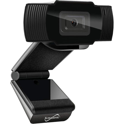 DetailedProductView1