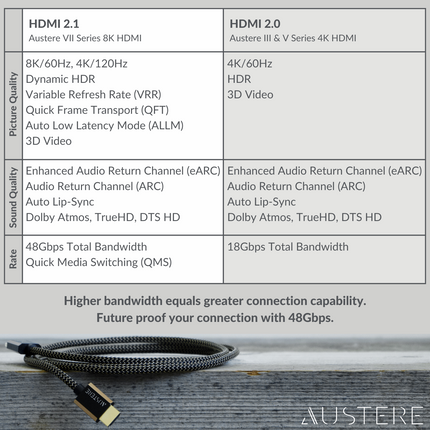 DetailedProductView9|0451f535-dbdb-4a66-92b8-2909b97e10a4
