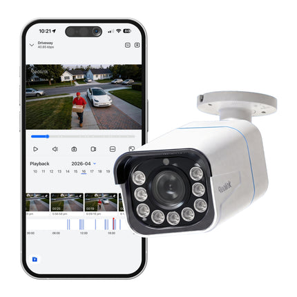 DetailedProductView1