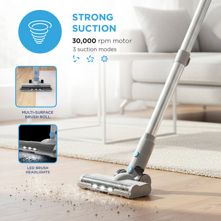 DetailedProductView5|045ad0b5-b869-4dcf-bf43-14e6c4b22960