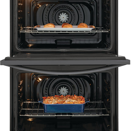 DetailedProductView11|0464d4c3-945c-4387-ac91-2119dc8db2cc