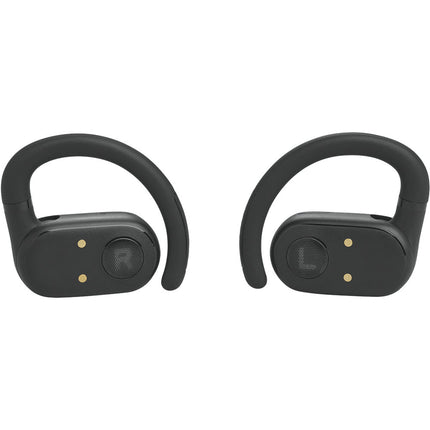 DetailedProductView2