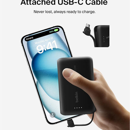 DetailedProductView1