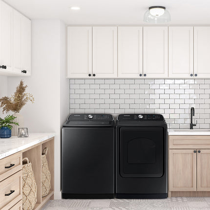 DetailedProductView6|048e3ef0-3be8-4764-a65f-7c19528586d6