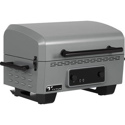 DetailedProductView1