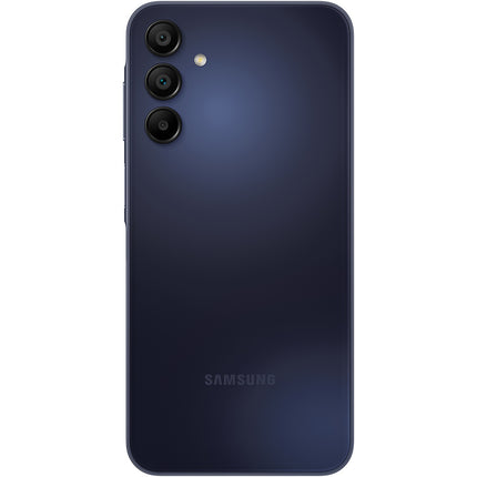DetailedProductView2