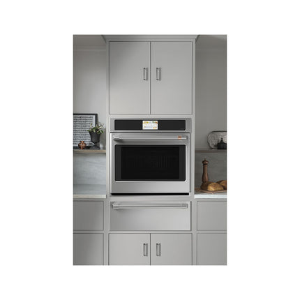DetailedProductView4|04c61cbf-3e9a-4669-bccd-205e1f5e9a13