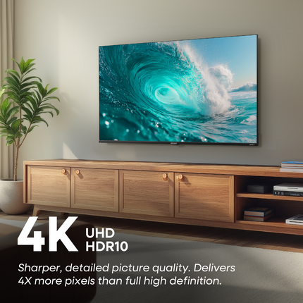 DetailedProductView10|04c9a832-f3e5-4868-a9f7-8d8acb26b4b3