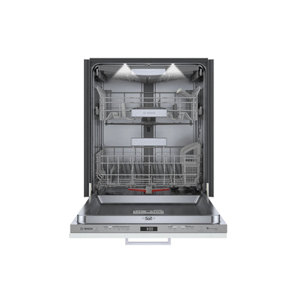 DetailedProductView4|04caa109-b33c-4783-9675-f9ec593e7415