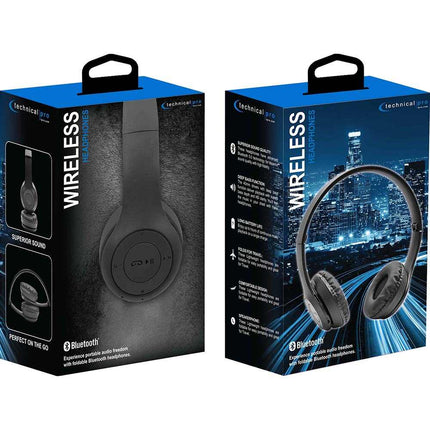 DetailedProductView5|04d28d55-7742-468f-96f1-4a49e49b2b85