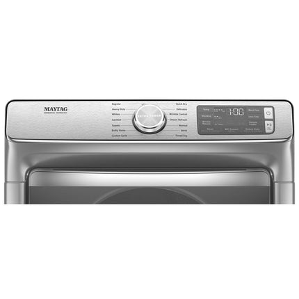 DetailedProductView5|04d60c24-77d3-4815-a097-5a3aa12415fe