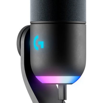 DetailedProductView2