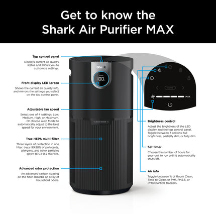 DetailedProductView1