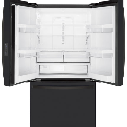 DetailedProductView2