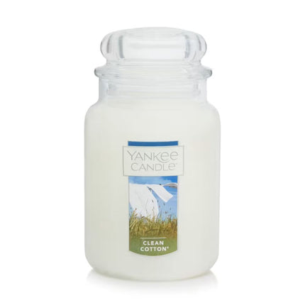 MainProductImage
