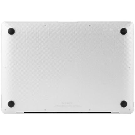 DetailedProductView4|0514c420-4adb-40e4-9f93-232df7553258