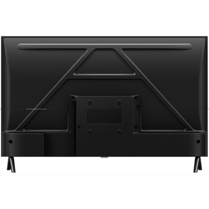 DetailedProductView3