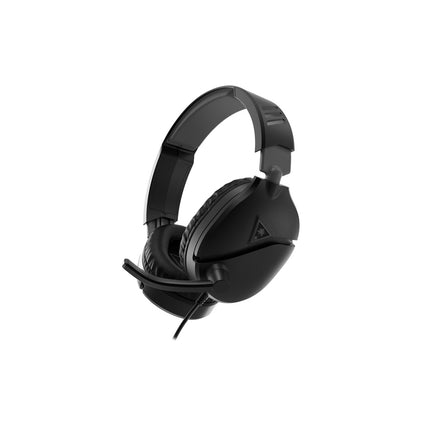 DetailedProductView1