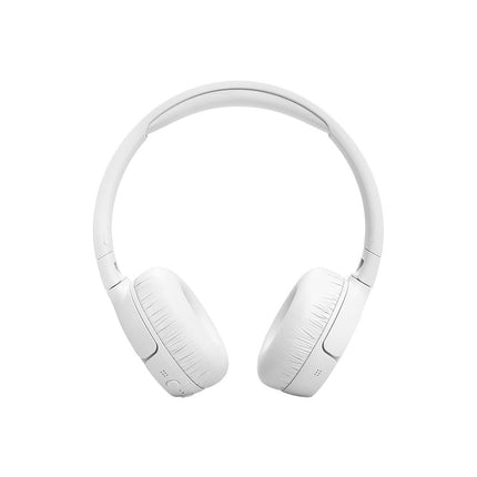 DetailedProductView1