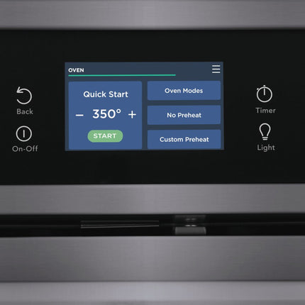 DetailedProductView6|054cd5f2-323f-4306-86b2-f101b6b78f5a