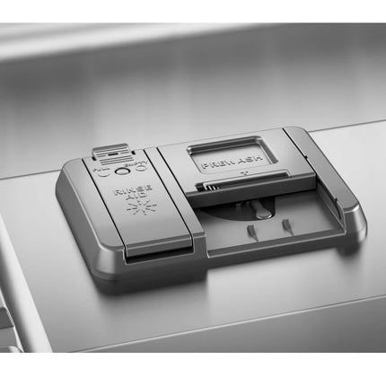 DetailedProductView4|055329ba-30c2-4ac4-b706-530bf8614742