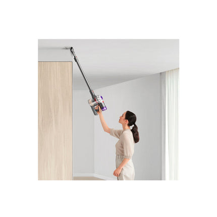 DetailedProductView6|0553685d-da87-4ac6-a44f-b460e895a4db