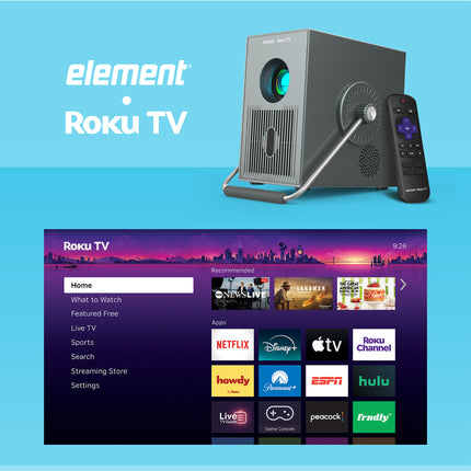 DetailedProductView5|055a6397-a76c-467d-ad5e-62190a0382c1