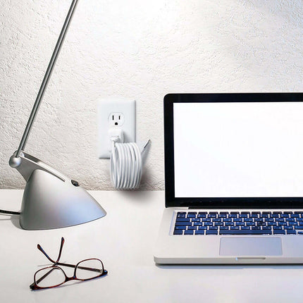 DetailedProductView3