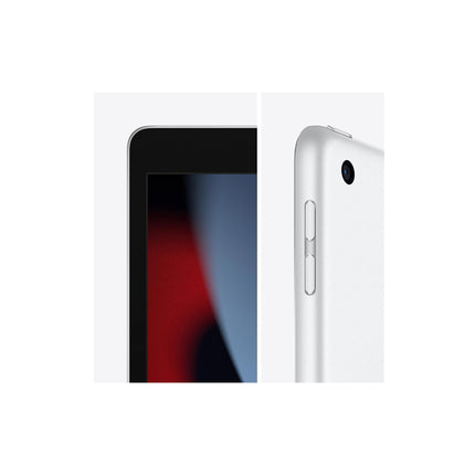 DetailedProductView2