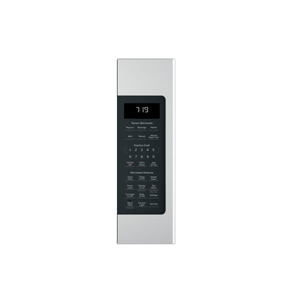 DetailedProductView1|0564f5c6-d335-4159-8cd7-a97e1bd9cd3c