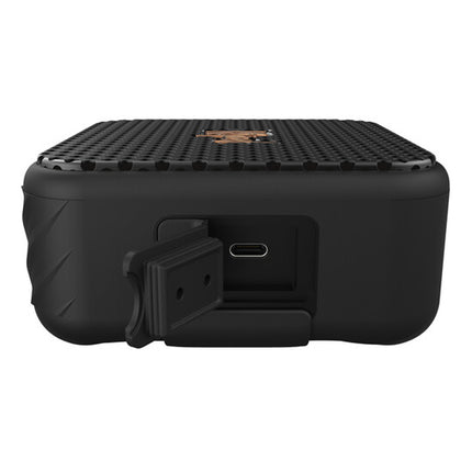 DetailedProductView2