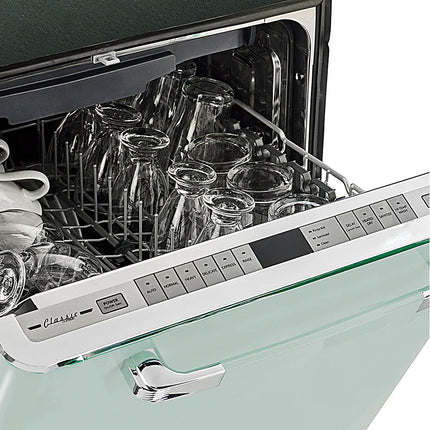 DetailedProductView5|0576ced5-1879-40fb-9de8-eb2084bd8c18