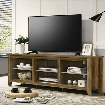DetailedProductView5|0577e5f7-e4e4-48ce-859f-03fdf20e68fc