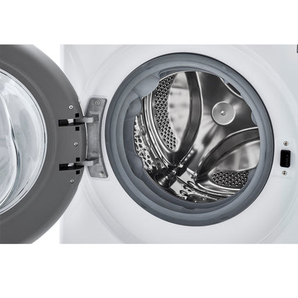DetailedProductView3|059e39ae-5102-444b-b3db-3202cd669e3d