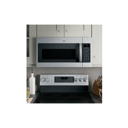 DetailedProductView4|05a9e01a-730b-49d7-bf3f-40eb2d078e4b