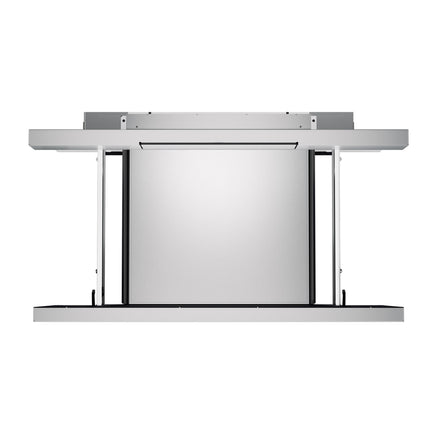 DetailedProductView3