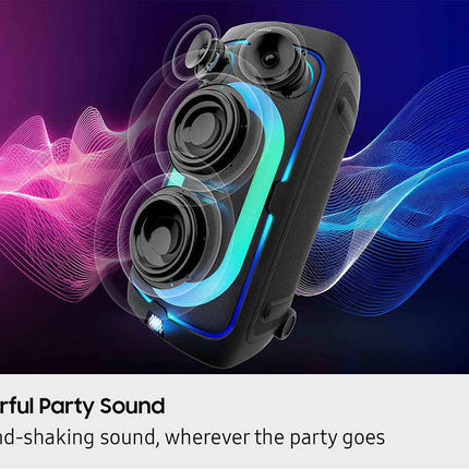 DetailedProductView3