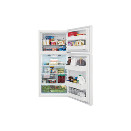 DetailedProductView3