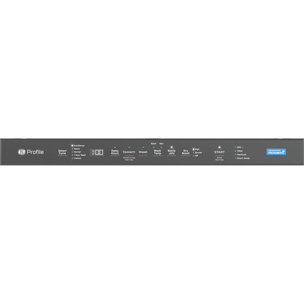 DetailedProductView3