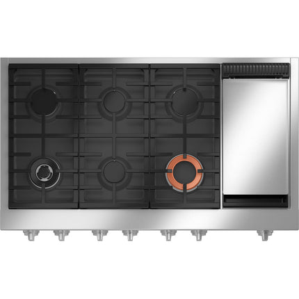 DetailedProductView2