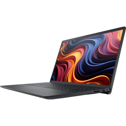 DetailedProductView1