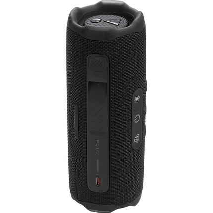 DetailedProductView3