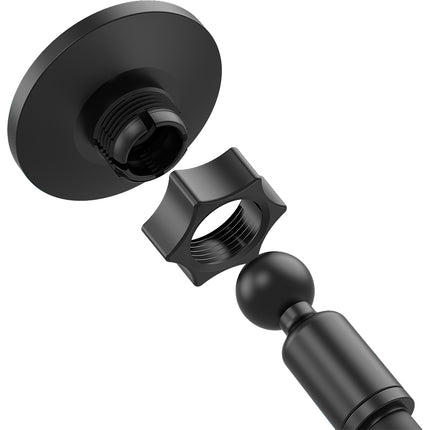 DetailedProductView5|064c994c-07a6-47b7-8e1c-90e0667a41f3