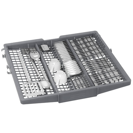 DetailedProductView5|065f3dbc-a2ec-48b3-9b67-20d0afb24dd0