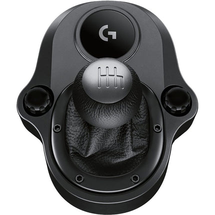 DetailedProductView2
