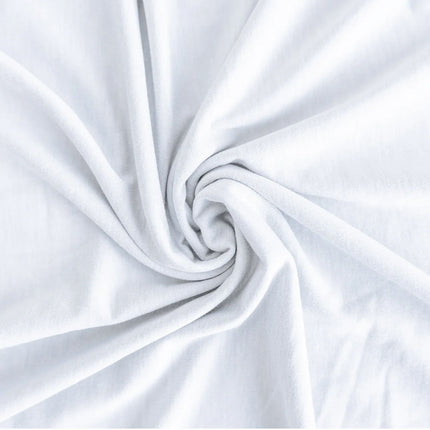 DetailedProductView2|0664b712-40f0-46b6-97aa-c057fbb31eaa