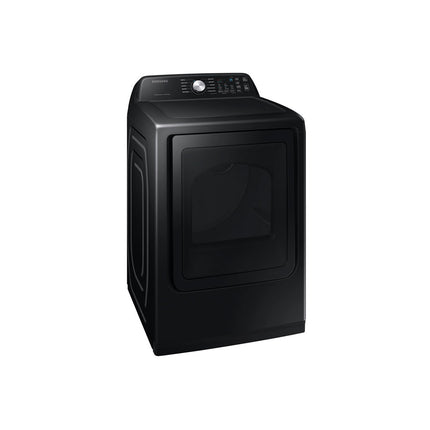 DetailedProductView1