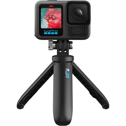 DetailedProductView1
