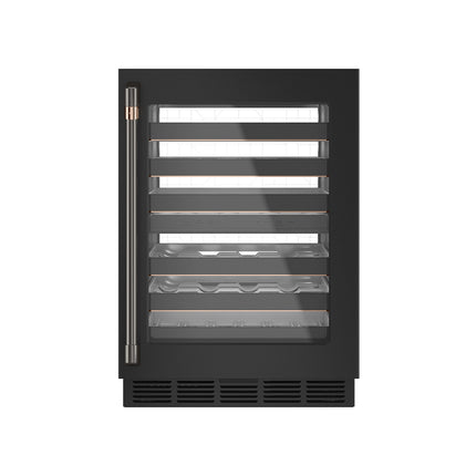 DetailedProductView3