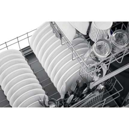 DetailedProductView7|068faaa8-56c9-439e-8dca-e12460dfba09